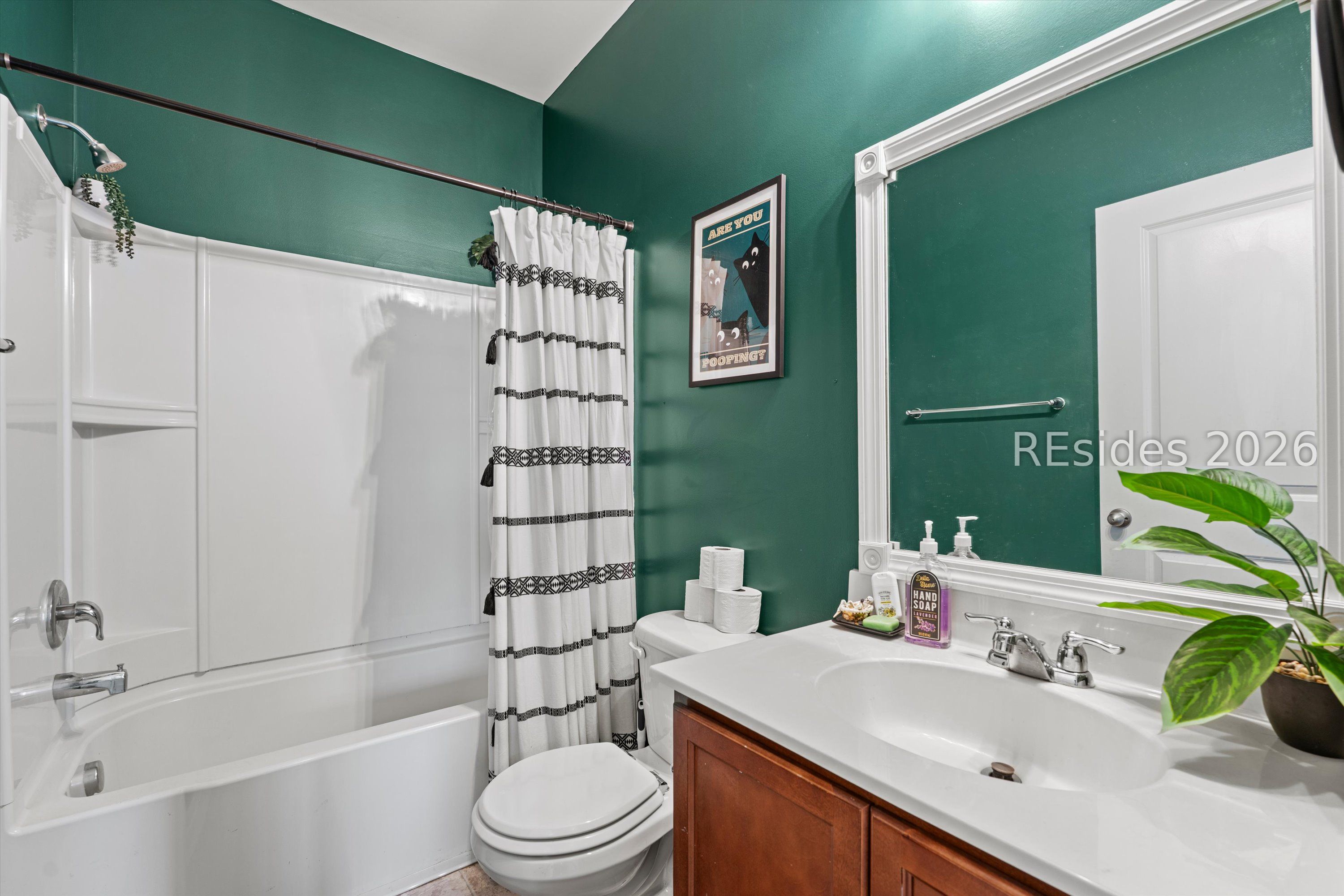17 Congaree Way Beaufort, SC 29902 - Photo 5 of 27