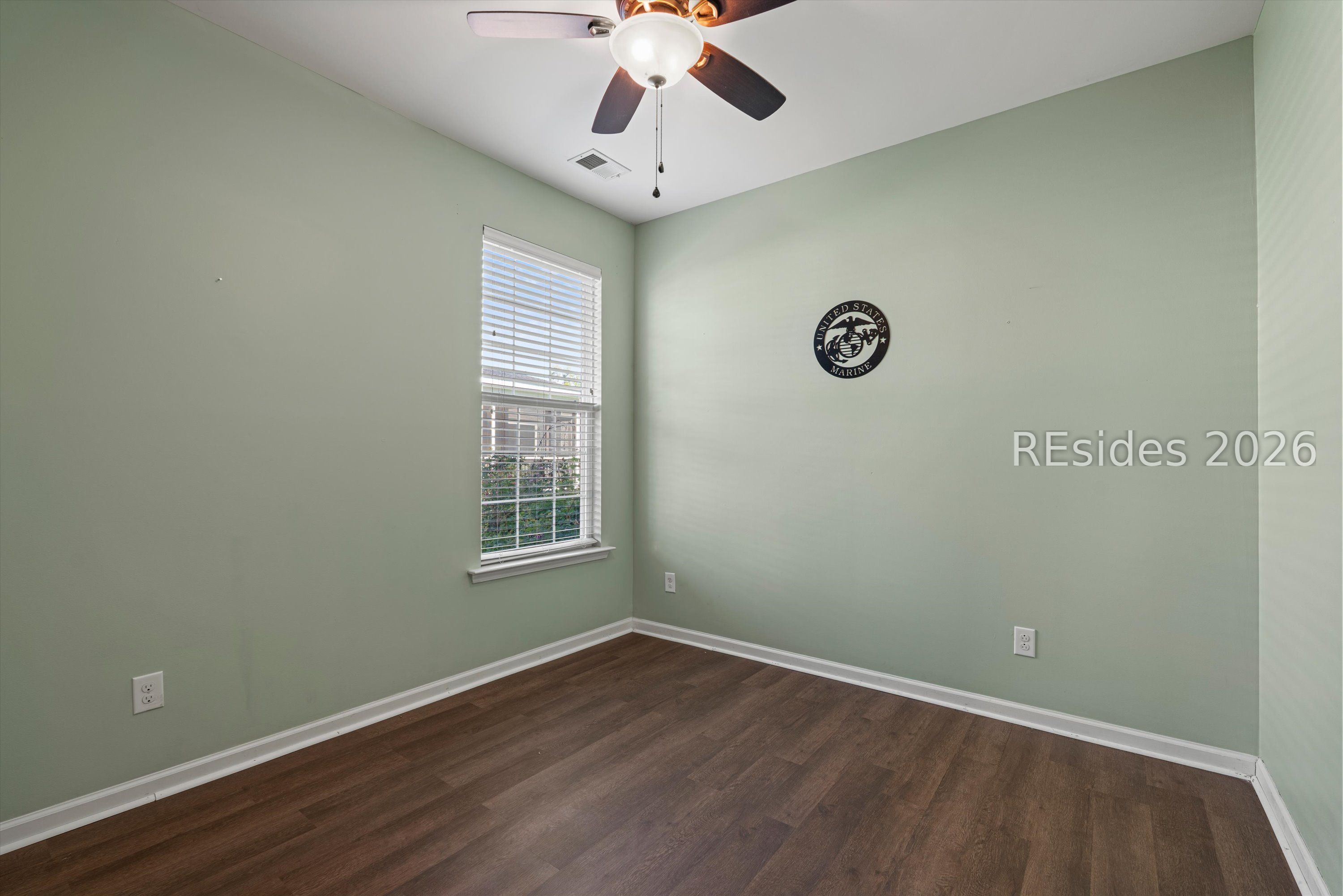 17 Congaree Way Beaufort, SC 29902 - Photo 6 of 27