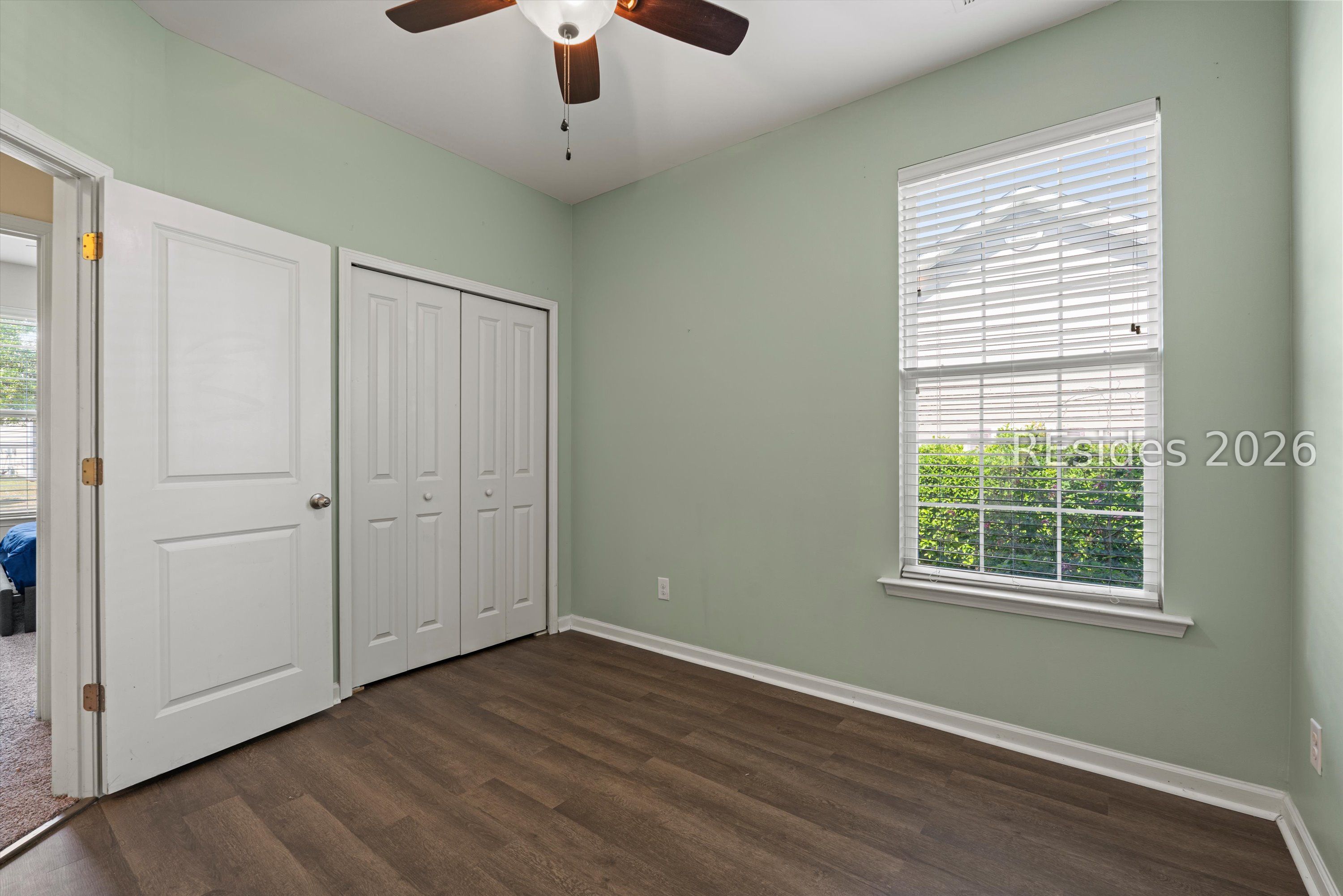 17 Congaree Way Beaufort, SC 29902 - Photo 7 of 27