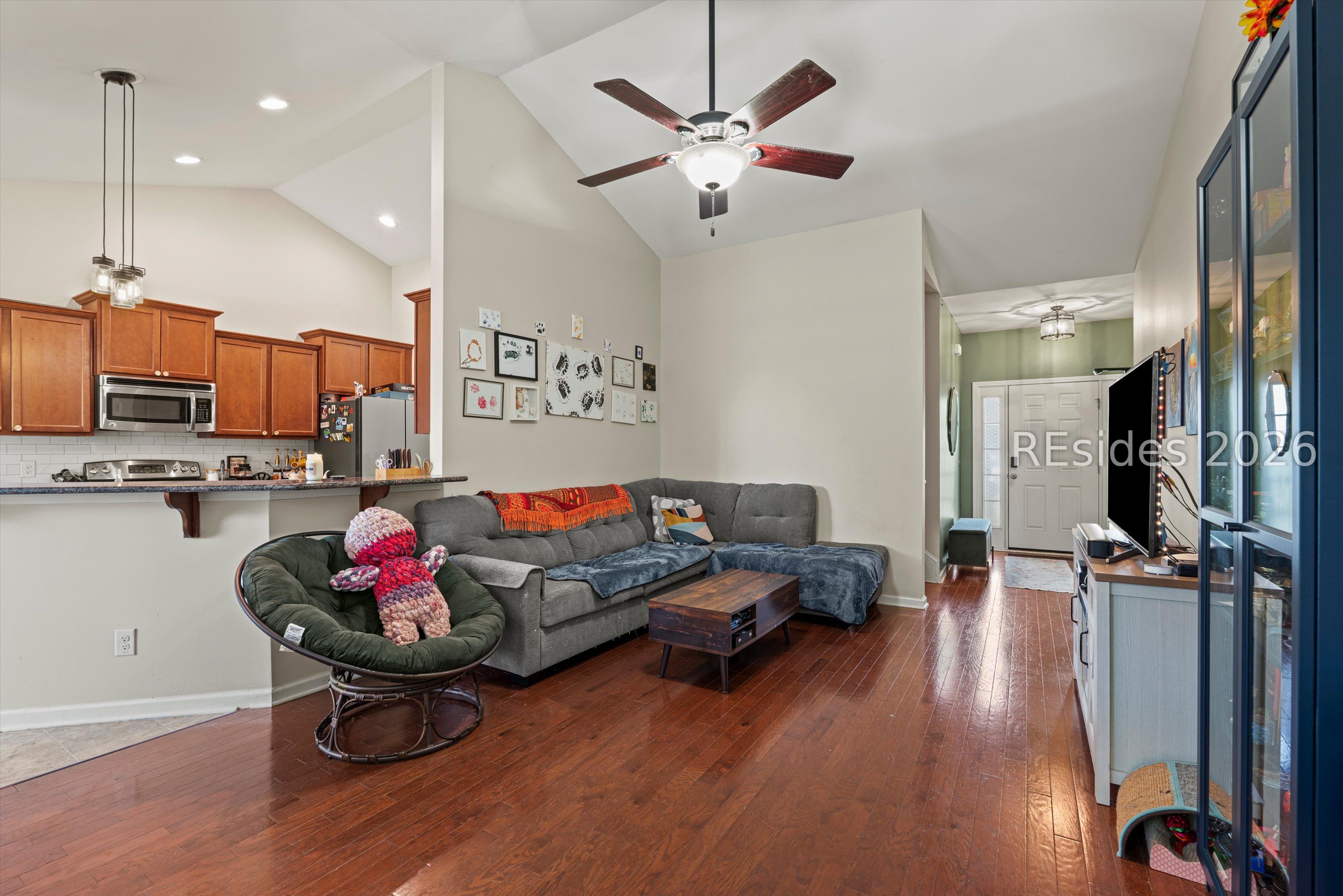 17 Congaree Way Beaufort, SC 29902 - Photo 8 of 27