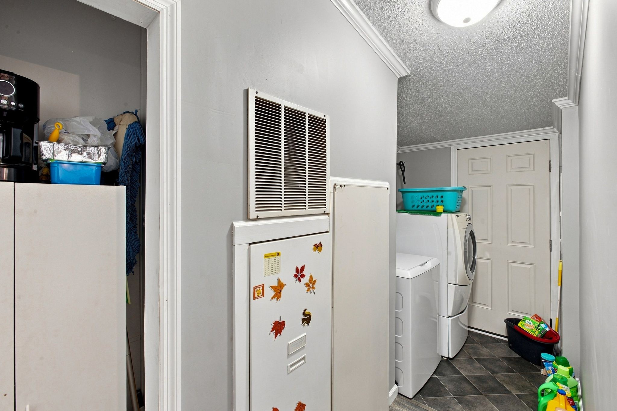 477 Dady Road McEwen, TN 37101 - Photo 12 of 33 Gallery Image 12