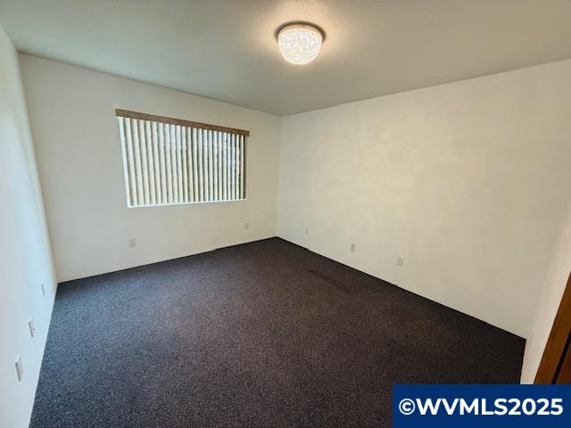 133 Hobbs Street Lebanon, OR 97355 - Photo 12 of 36 Gallery Image 12