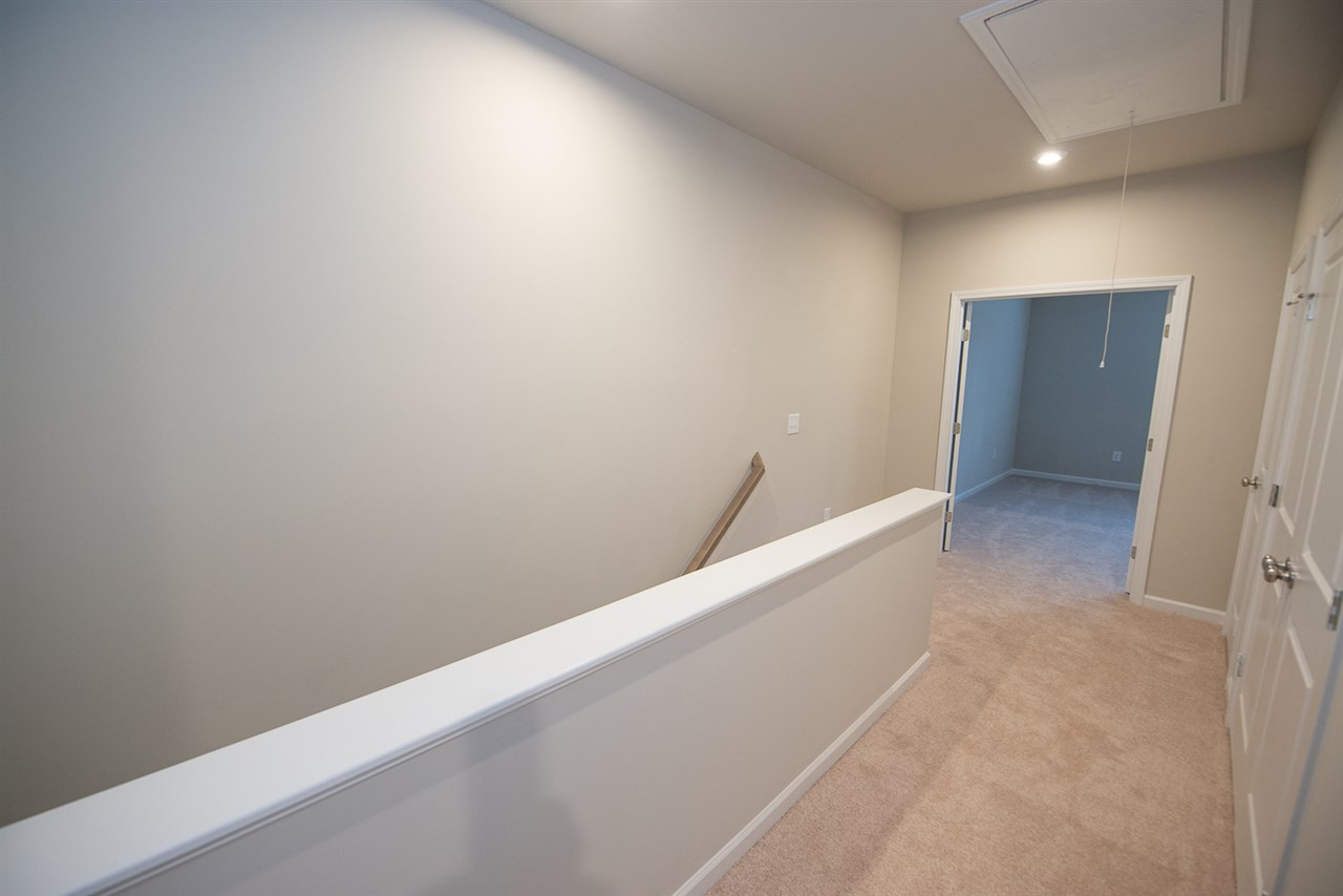 3635 Water Mist Lane, Unit 14 Raleigh, NC 27604 - Photo 9 of 27 Photo 9