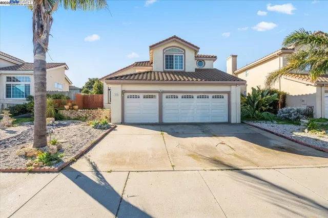 $949,000 | 312 Sirena Del Mar Road, Marina, CA 93933