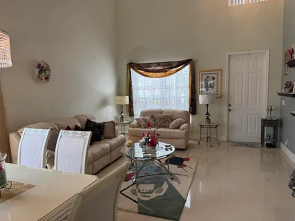 $850,000 | 21196 Vía Ventura, Unit 21196, Boca Raton, FL 33433
