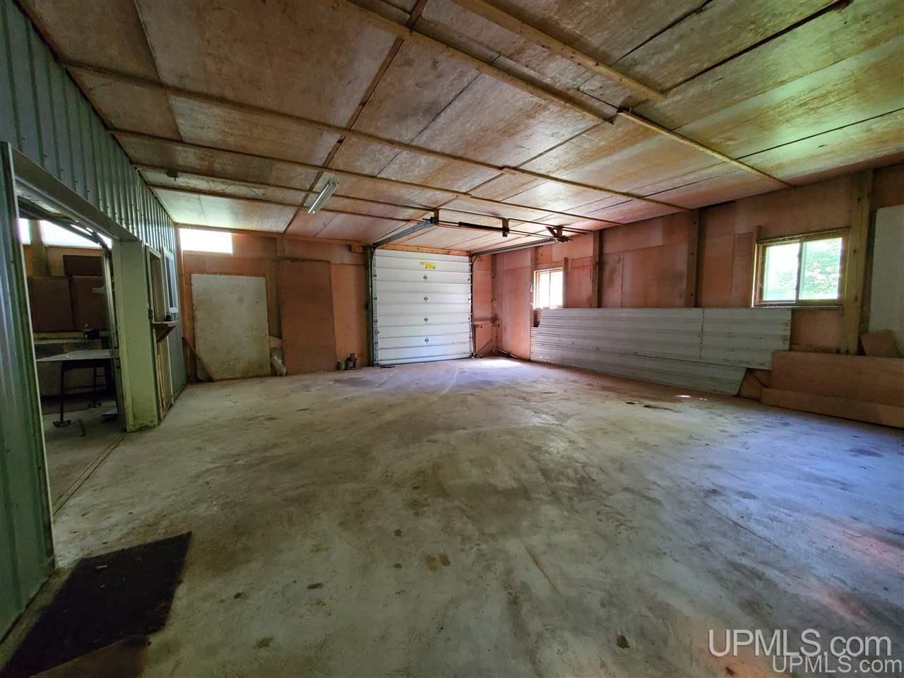 44040 Paradise Road Chassell, MI 49916 - Photo 11 of 21 Gallery Image 11