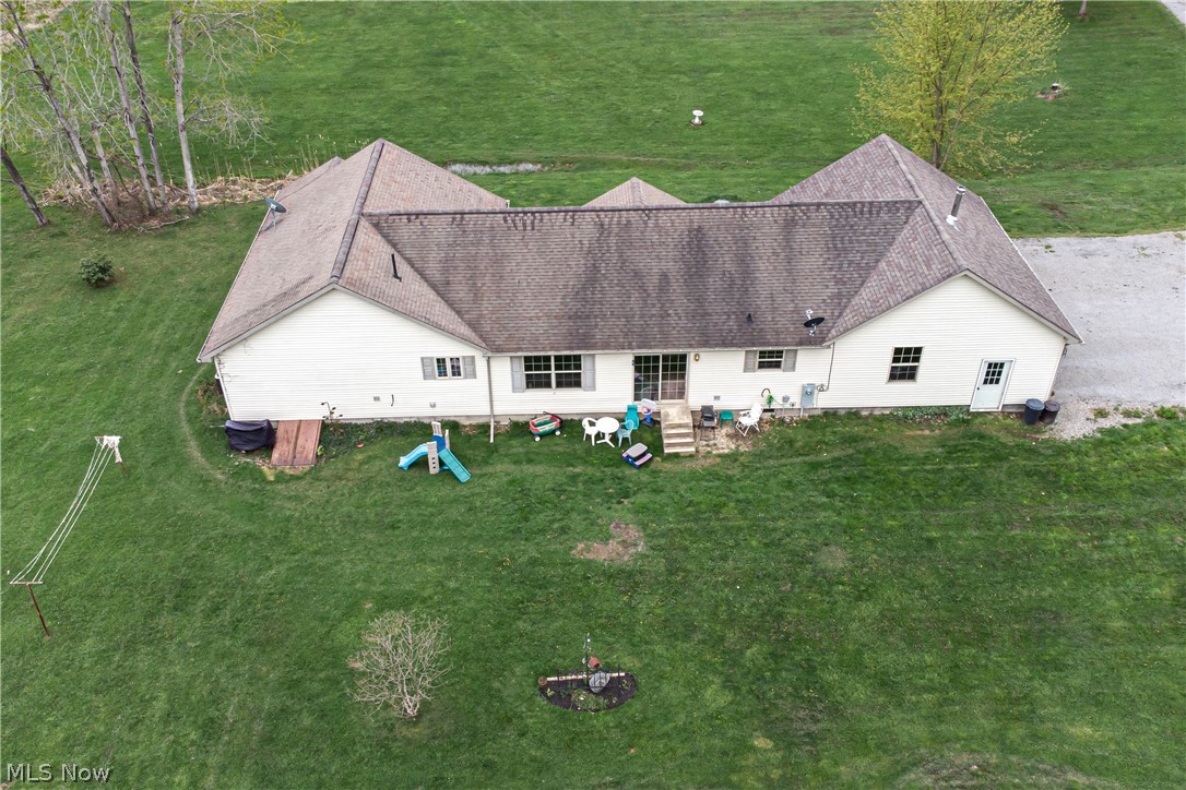 6231 Twitchell Road Andover, OH 44003 - Photo 30 of 30 Gallery Image 30