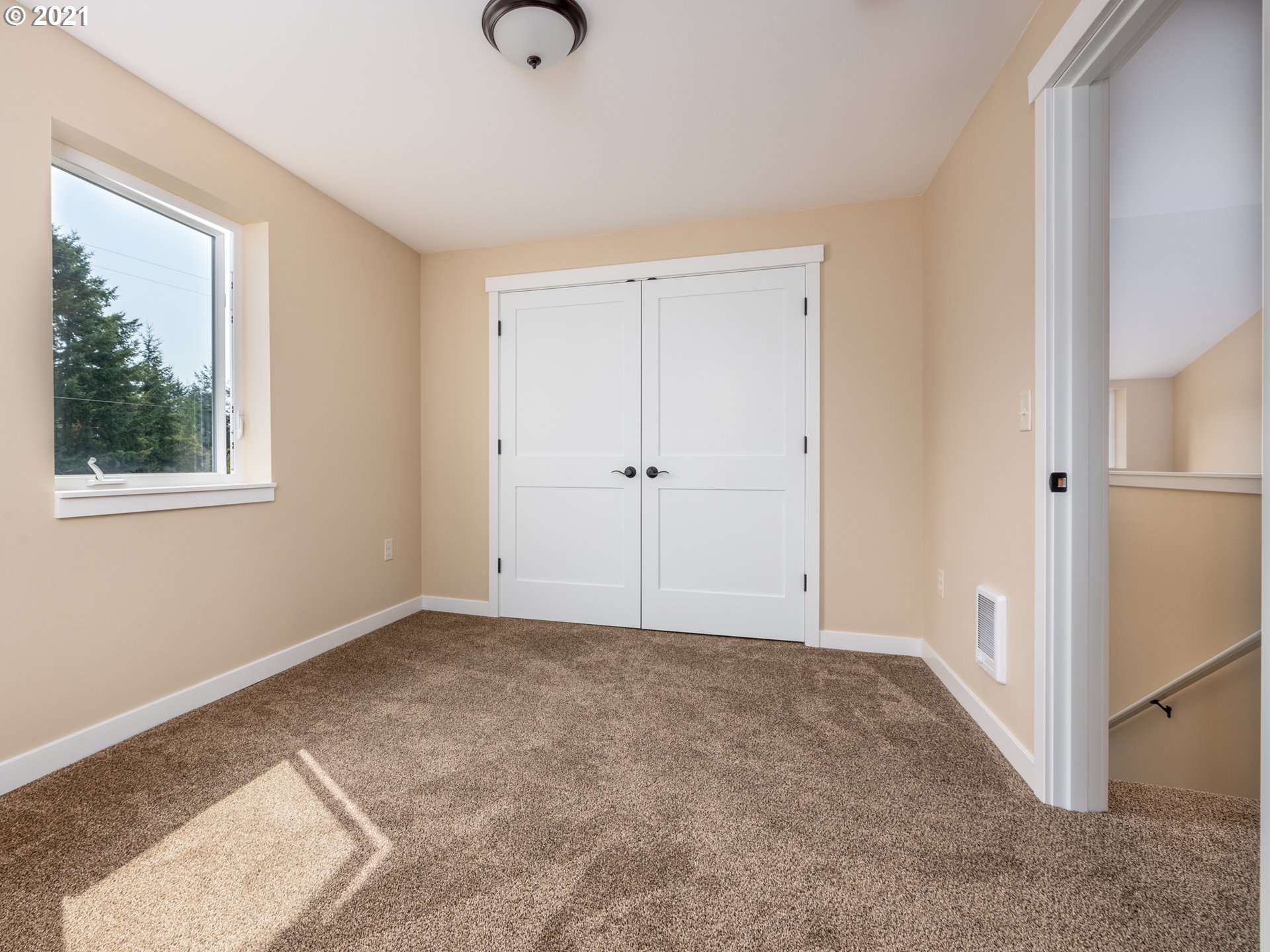 520 Knowles Road Winlock, WA 98596 - Photo 13 of 24