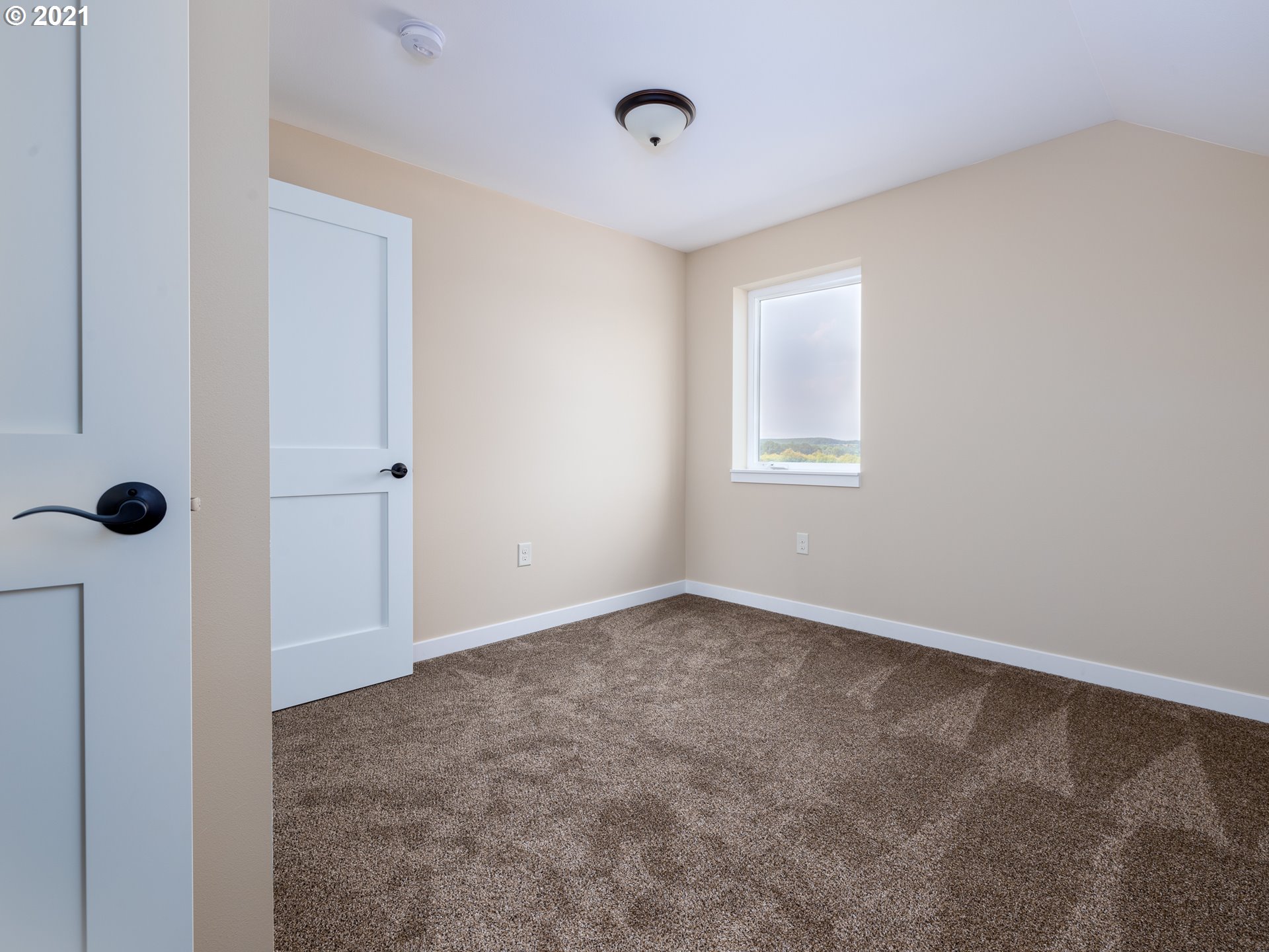 520 Knowles Road Winlock, WA 98596 - Photo 14 of 24