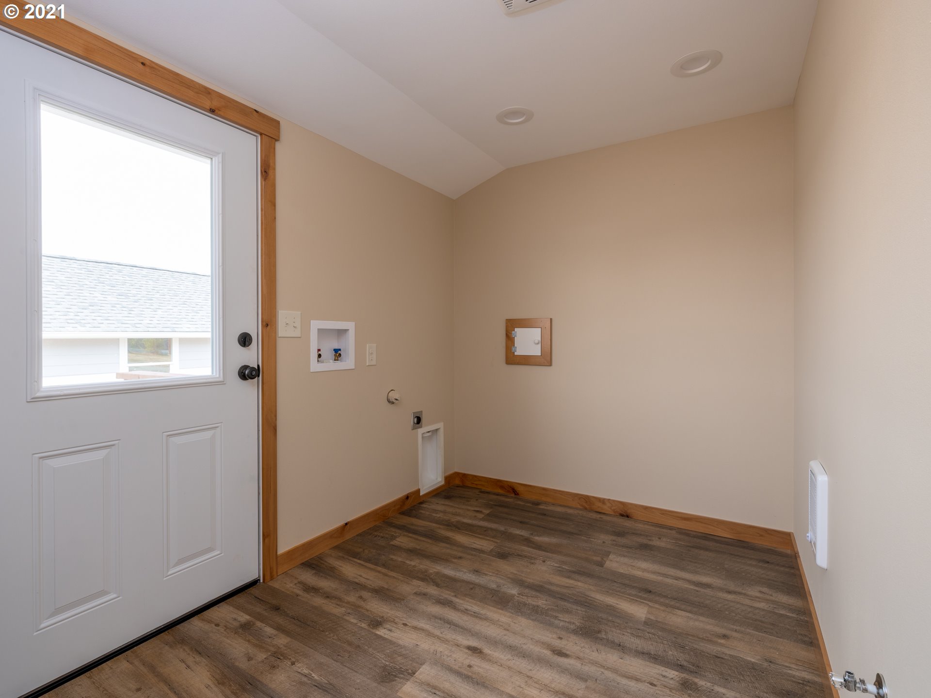 520 Knowles Road Winlock, WA 98596 - Photo 16 of 24