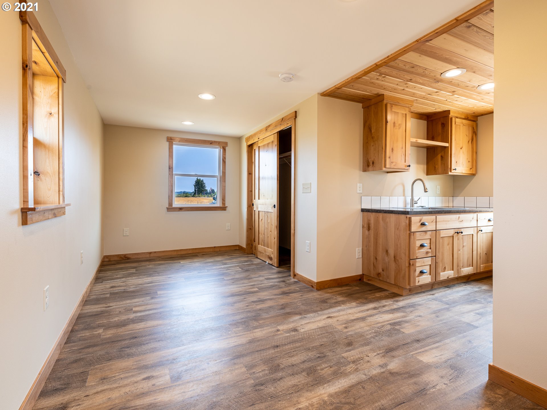 520 Knowles Road Winlock, WA 98596 - Photo 17 of 24