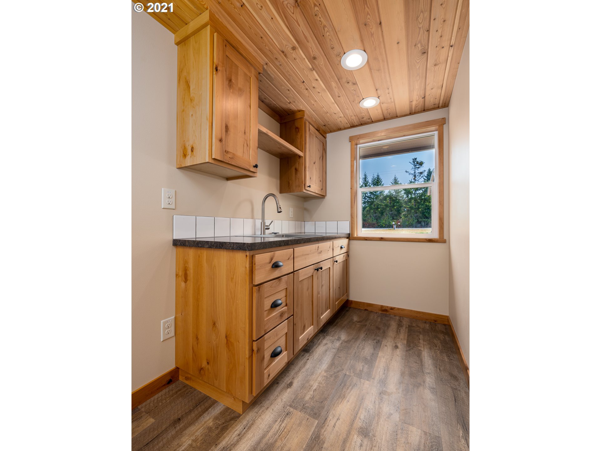 520 Knowles Road Winlock, WA 98596 - Photo 19 of 24