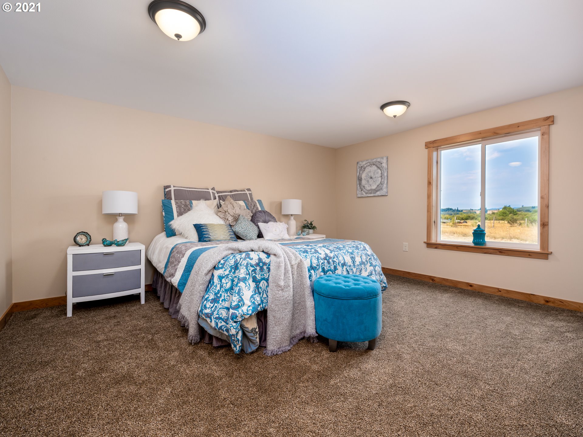 520 Knowles Road Winlock, WA 98596 - Photo 10 of 24