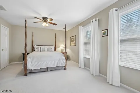 $899,000 | 19 Chadwell Place, Morristown, NJ 07960
