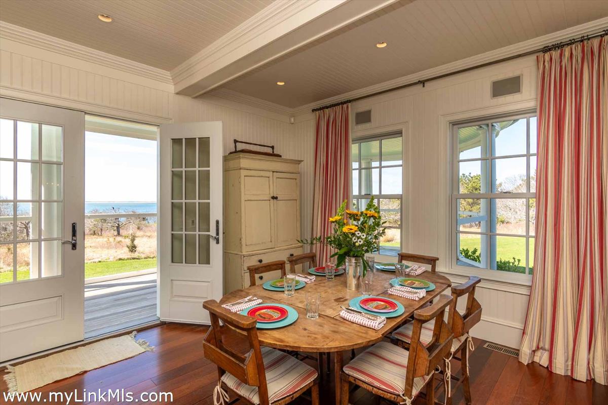 25 Lelands Path Edgartown, MA 02539 - Photo 19 of 56