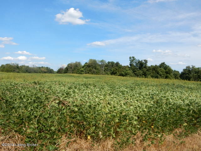 2525 C Ridge Road Shepherdsville, KY 40165 - Photo 2 of 3 004