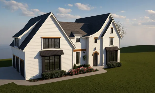 $1,961,671 | 12855 Stephen Place, Elm Grove, WI 53122