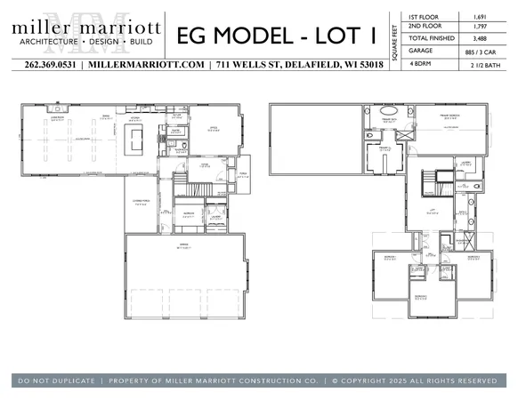 $1,998,722 | 12855 Stephen Place, Elm Grove, WI 53122