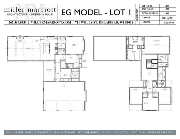 $1,961,671 | 12855 Stephen Place, Elm Grove, WI 53122