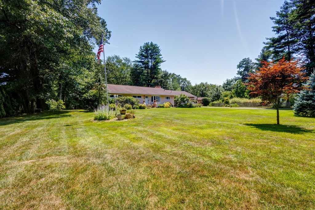 12 Pinewood Road Hampden, MA 01036 - Photo 1 of 39 Gallery Image 1