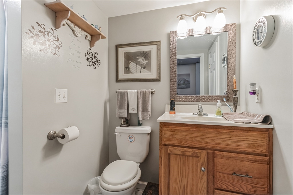 12 Pinewood Road Hampden, MA 01036 - Photo 13 of 39 Gallery Image 13