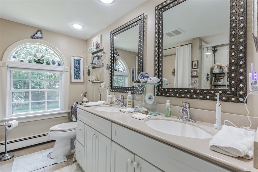 12 Pinewood Road Hampden, MA 01036 - Photo 23 of 39 Gallery Image 23