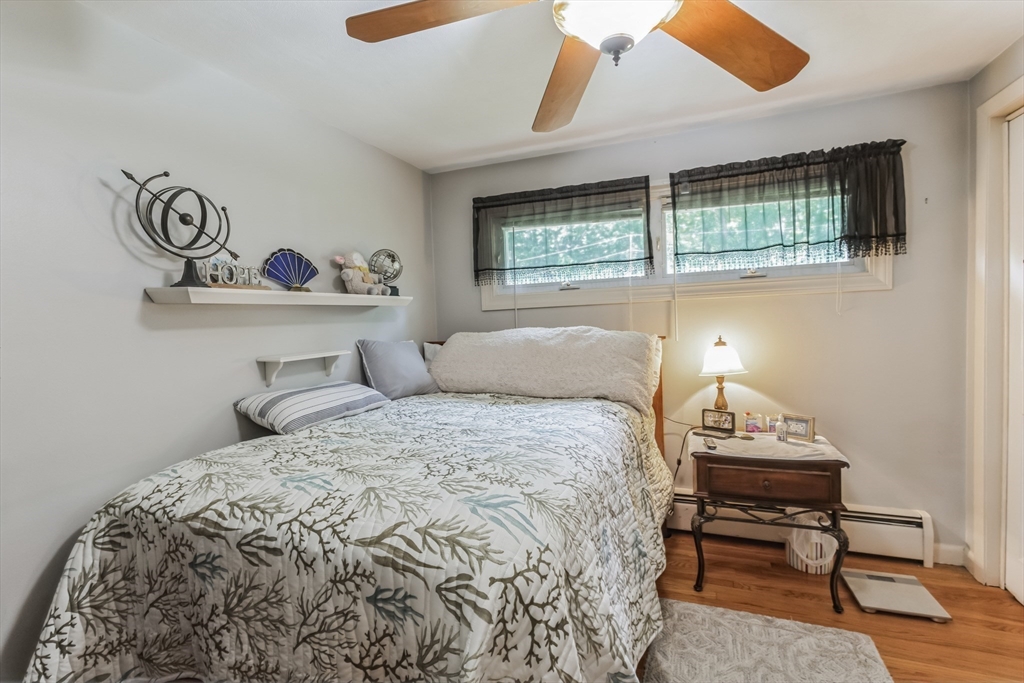 12 Pinewood Road Hampden, MA 01036 - Photo 24 of 39 Gallery Image 24