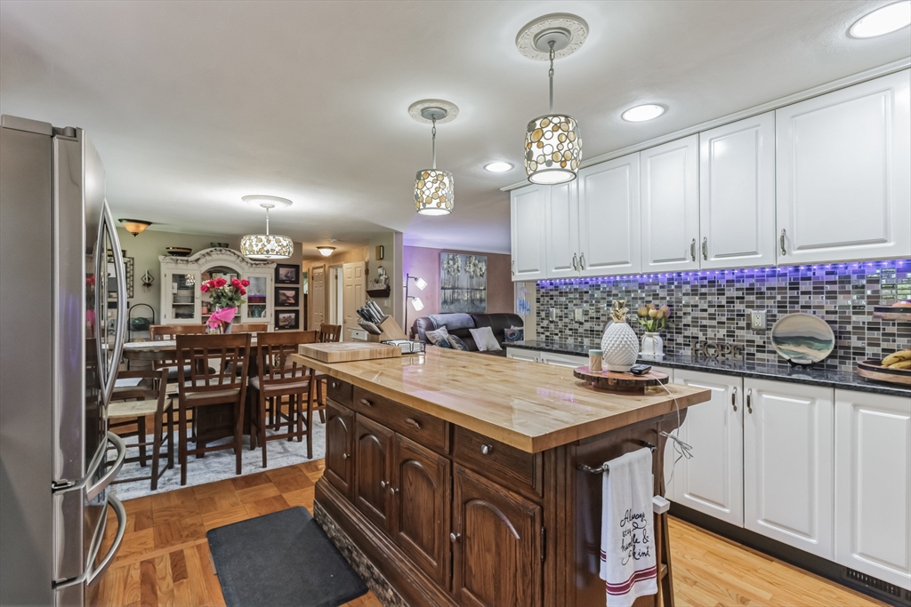 12 Pinewood Road Hampden, MA 01036 - Photo 28 of 39 Gallery Image 28