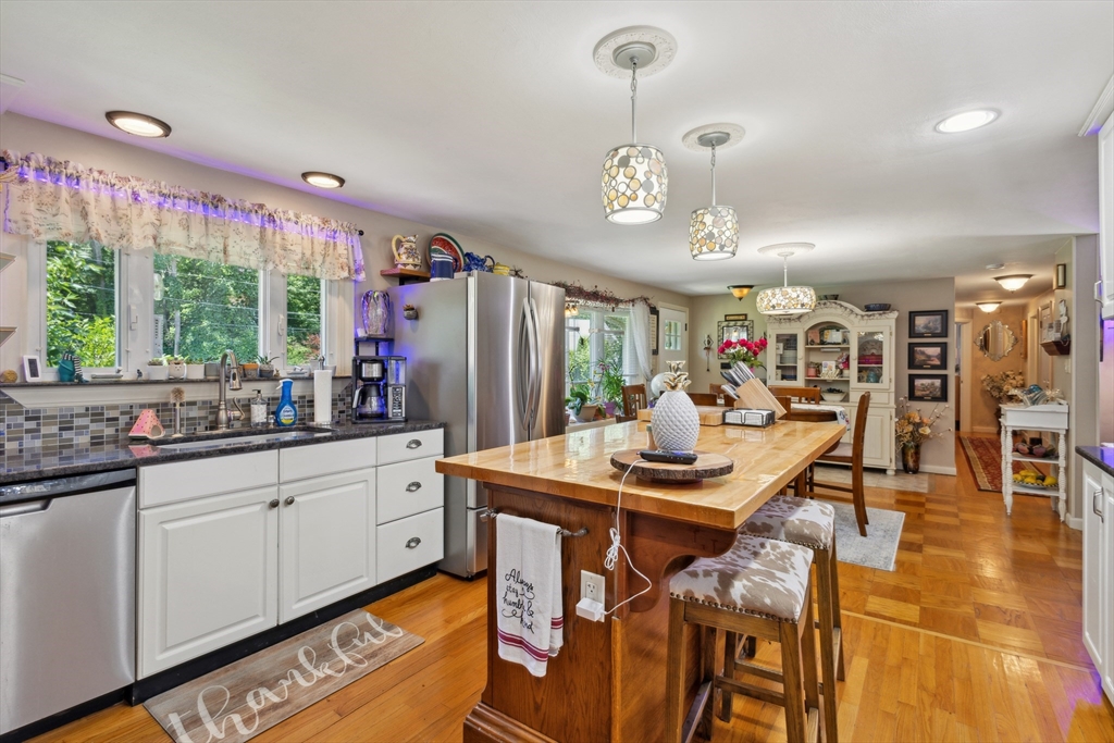 12 Pinewood Road Hampden, MA 01036 - Photo 35 of 39 Gallery Image 35