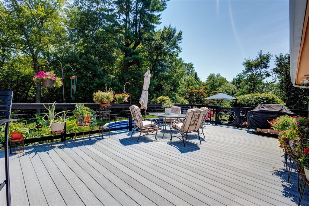 12 Pinewood Road Hampden, MA 01036 - Photo 4 of 39 Gallery Image 4