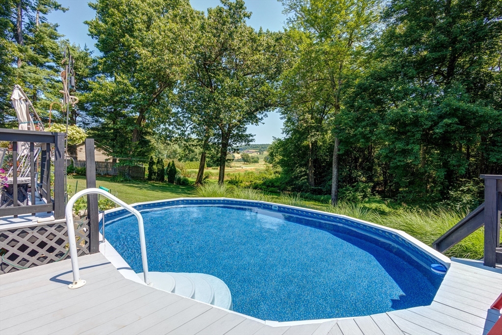 12 Pinewood Road Hampden, MA 01036 - Photo 6 of 39 Gallery Image 6