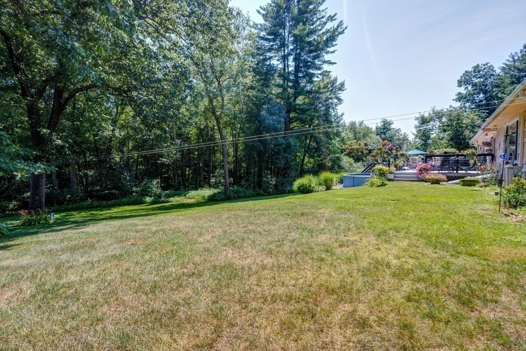 12 Pinewood Road Hampden, MA 01036 - Photo 7 of 39 Gallery Image 7