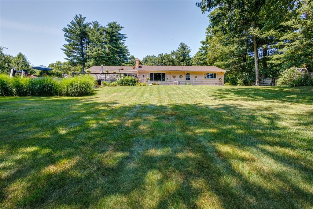 12 Pinewood Road Hampden, MA 01036 - Photo 8 of 39 Gallery Image 8
