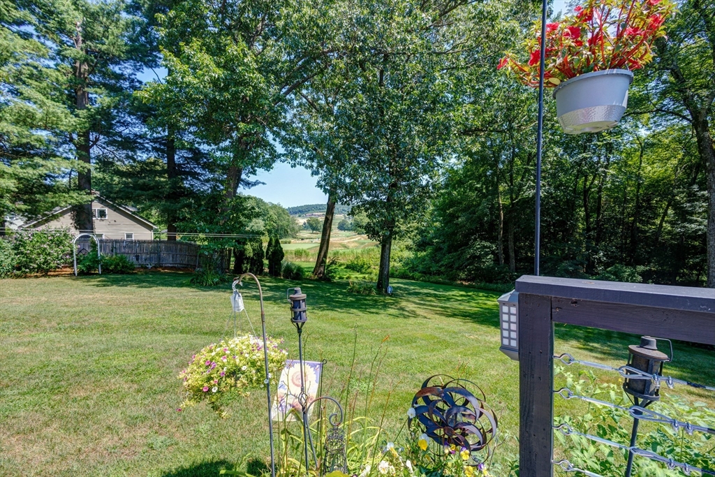 12 Pinewood Road Hampden, MA 01036 - Photo 10 of 39 Gallery Image 10