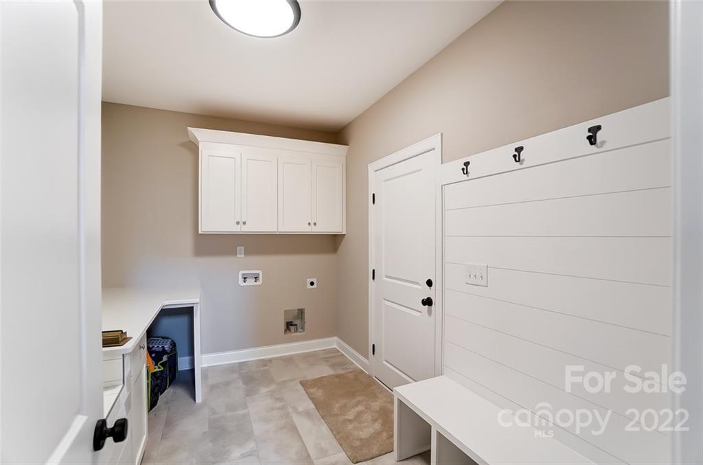 10068 Jim Sossoman Road Midland, NC 28107 - Photo 24 of 45 Gallery Image 24