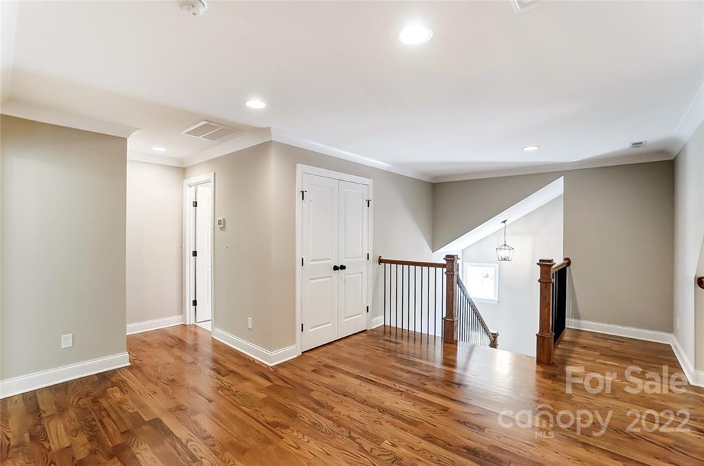 10068 Jim Sossoman Road Midland, NC 28107 - Photo 26 of 45 Gallery Image 26