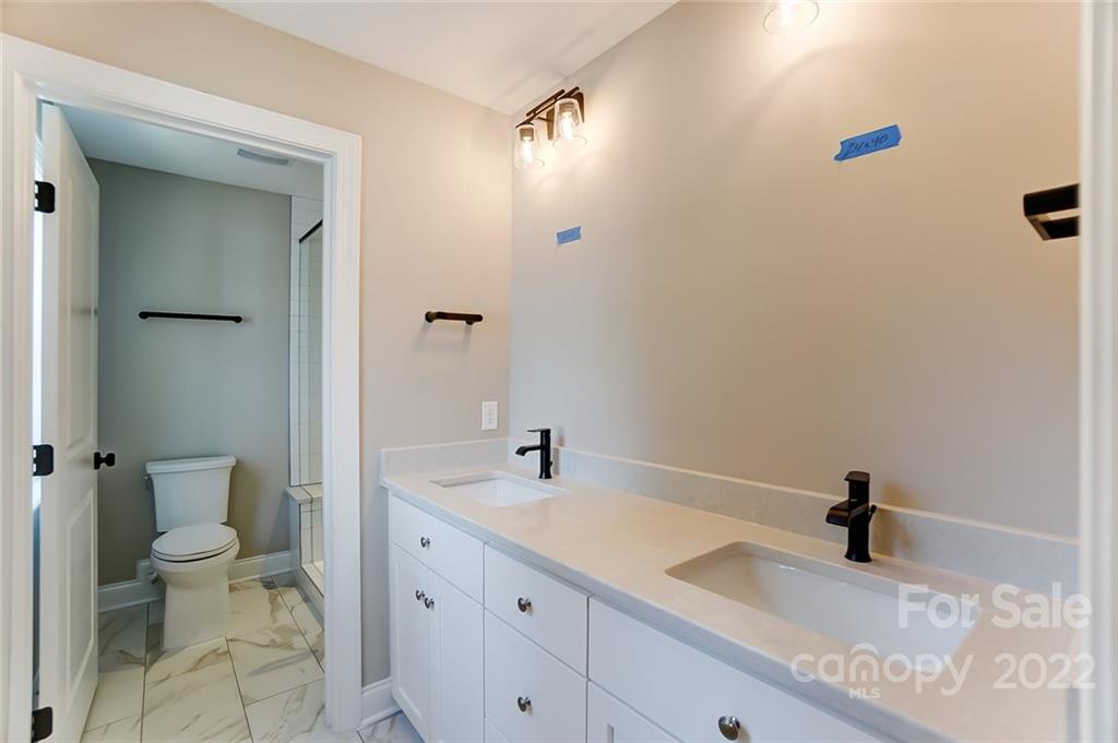 10068 Jim Sossoman Road Midland, NC 28107 - Photo 30 of 45 Gallery Image 30