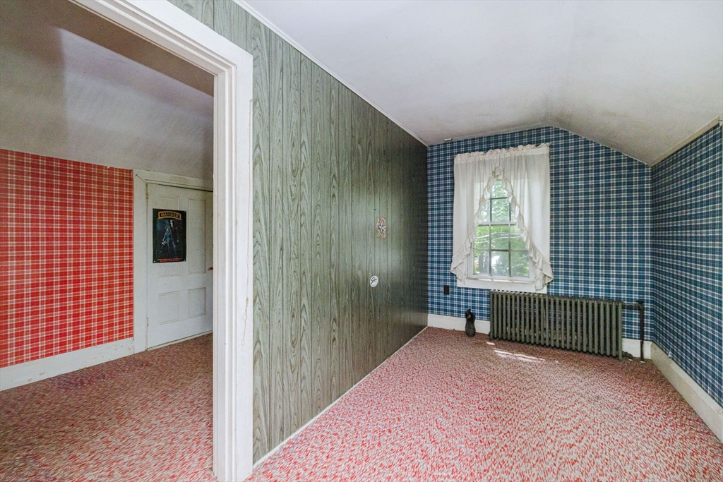 807 Gifford Road Westport, MA 02790 - Photo 32 of 42 Gallery Image 32