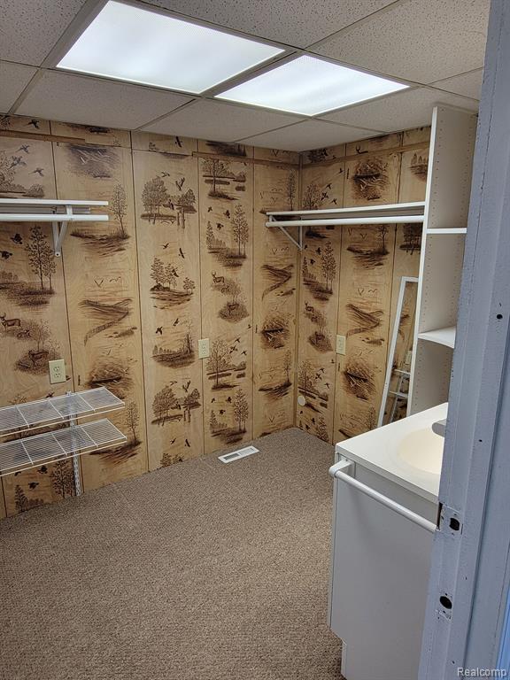 1080 West Stanley Road Mount Morris, MI 48458 - Photo 16 of 43 Gallery Image 16