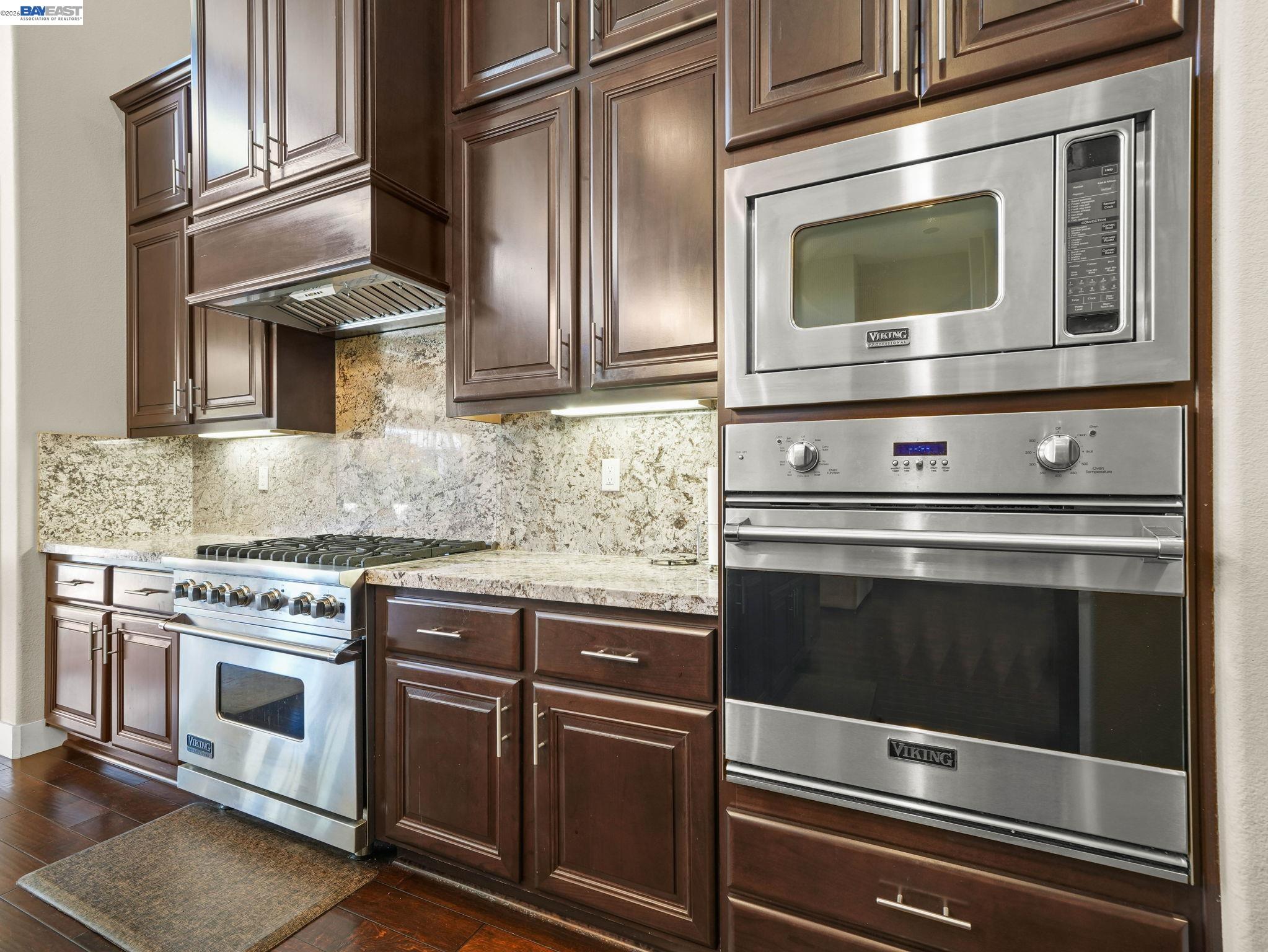 65 Stonebrae Road Hayward, CA 94542 - Photo 23 of 99 Gallery Image 23