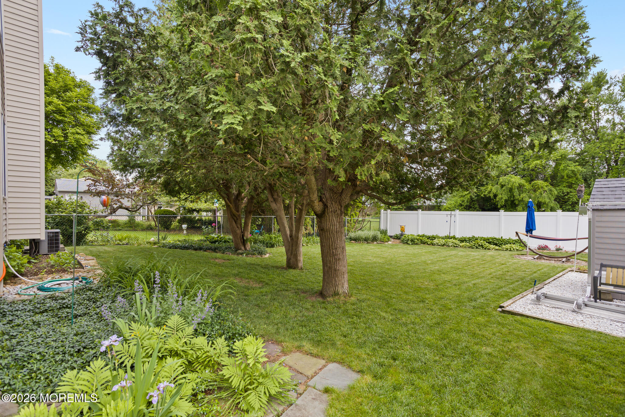 37 Mapleshade Avenue Hamilton Square, NJ 08690 - Photo 33 of 40 37 Maple Shade-44