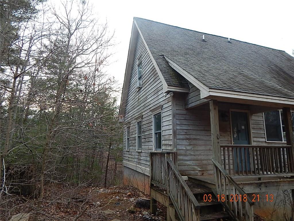 1160 Staghorn Road Purlear, NC 28665 - Photo 22 of 23 Gallery Image 22
