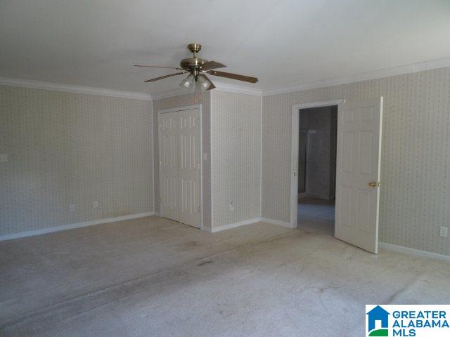 750 Ebell Road Oneonta, AL 35121 - Photo 36 of 49