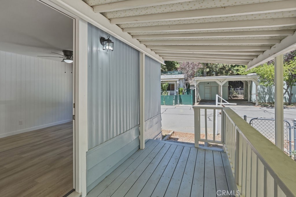 22899 Byron Road, Unit 24 Crestline, CA 92325 - Photo 33 of 41