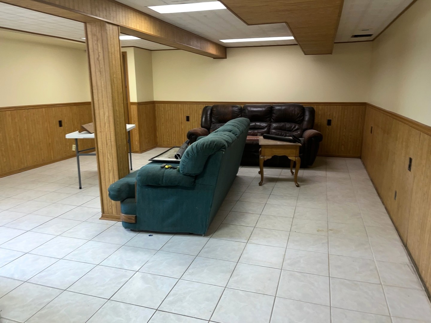 5959 South Rutherford Avenue Chicago, IL 60638 - Photo 16 of 17