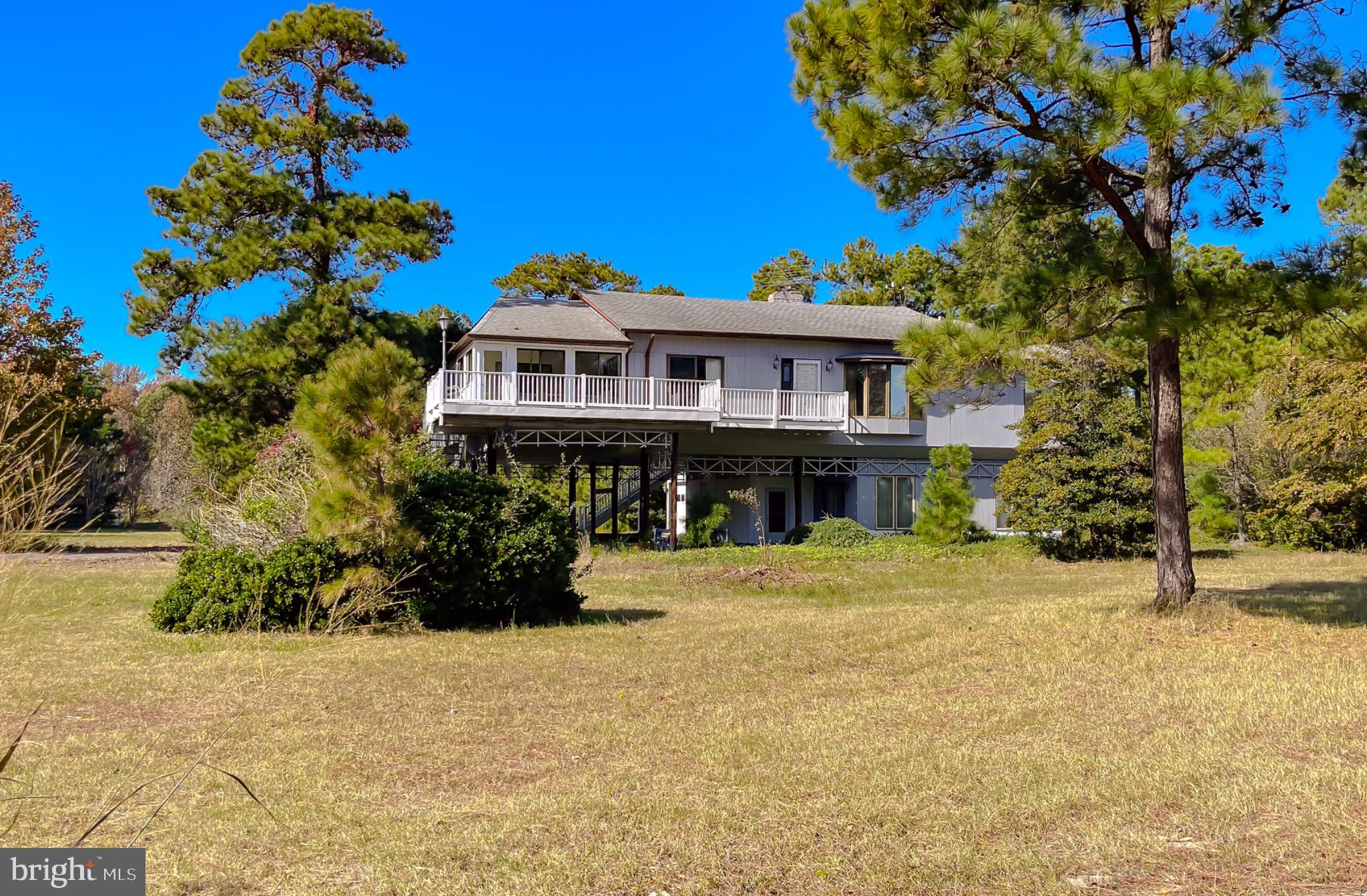 50645 Holly Point Road Dameron, MD 20628 - Photo 69 of 99