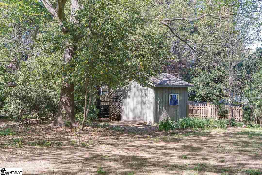 1117 Roper Mountain Road Greenville, SC 29615 - Photo 13 of 35