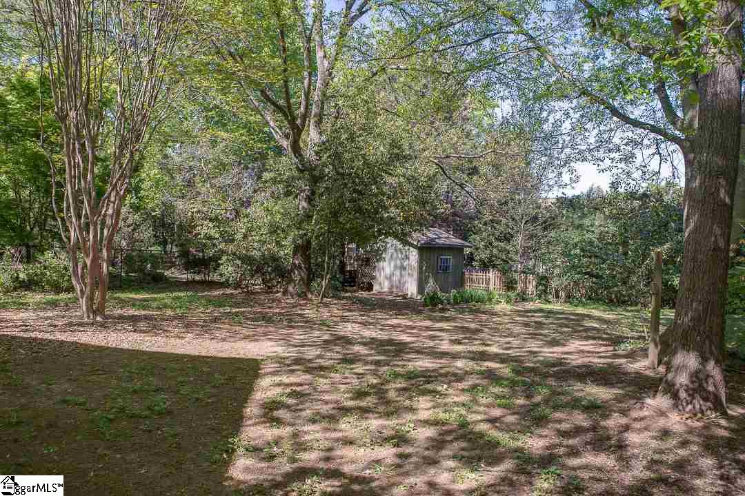 1117 Roper Mountain Road Greenville, SC 29615 - Photo 14 of 35