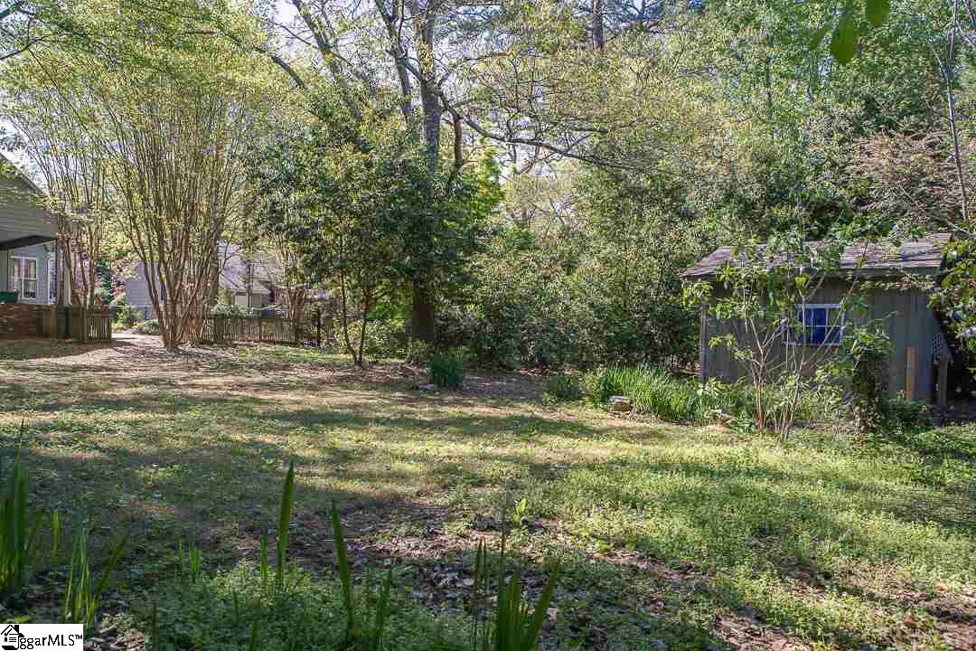 1117 Roper Mountain Road Greenville, SC 29615 - Photo 15 of 35