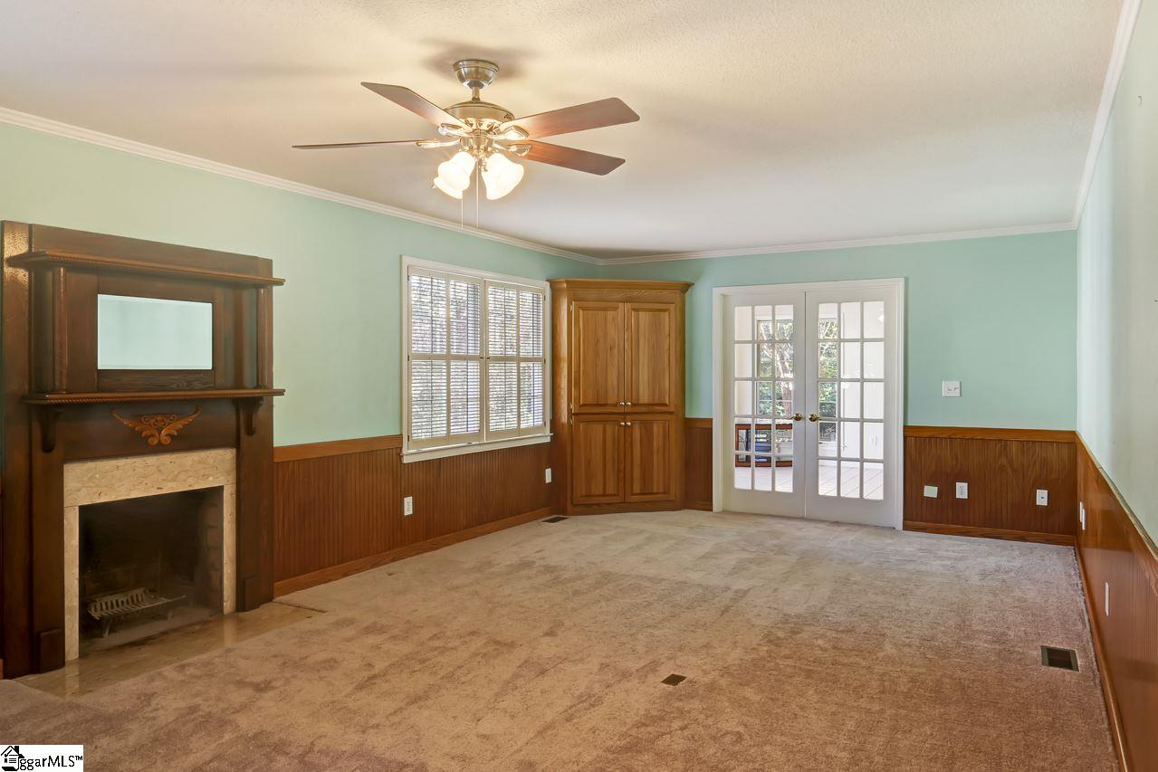 1117 Roper Mountain Road Greenville, SC 29615 - Photo 16 of 35